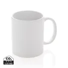 Mug céramique classique