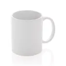 Mug céramique classique