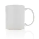 Mug céramique classique
