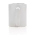 Mug céramique classique