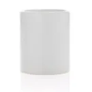 Mug céramique classique