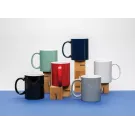 Basic Keramiktasse