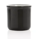 Mug céramique vintage