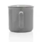 Vintage Keramiktasse
