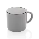 Vintage Keramiktasse