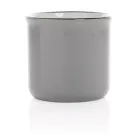 Vintage Keramiktasse