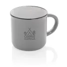 Vintage Keramiktasse