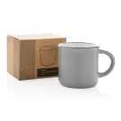 Vintage Keramiktasse