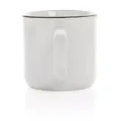 Mug céramique vintage