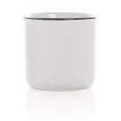 Mug céramique vintage