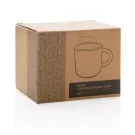 Mug céramique vintage