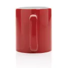 Basic Keramiktasse