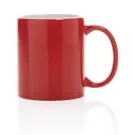 Basic Keramiktasse