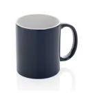 Basic Keramiktasse