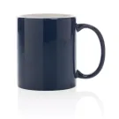Basic Keramiktasse
