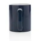 Basic Keramiktasse