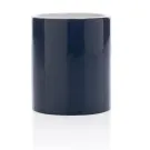Basic Keramiktasse