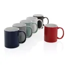 Basic Keramiktasse