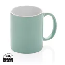 Basic Keramiktasse