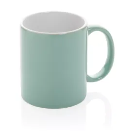 Basic Keramiktasse