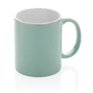 Basic Keramiktasse