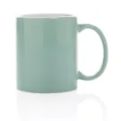 Basic Keramiktasse