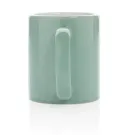 Basic Keramiktasse