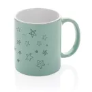 Basic Keramiktasse