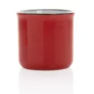 Vintage Keramiktasse