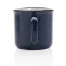 Mug céramique vintage