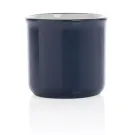 Mug céramique vintage