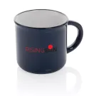 Mug céramique vintage