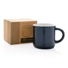 Mug céramique vintage