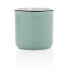 Tazza in ceramica vintage
