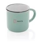 Vintage Keramiktasse