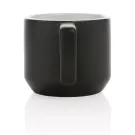Moderne Keramiktasse