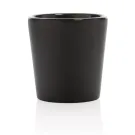 Moderne Keramik Kaffeetasse