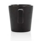 Tazza da caffè in ceramica modern
