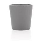 Moderne Keramik Kaffeetasse