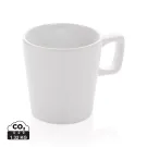 Mug céramique au design moderne