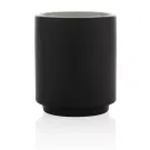Stapelbare Keramiktasse