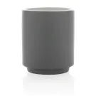 Stapelbare Keramiktasse