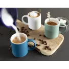 Stapelbare Keramiktasse