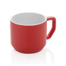 Mug céramique moderne