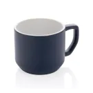 Mug céramique moderne