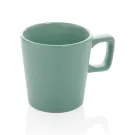 Tazza da caffè in ceramica modern