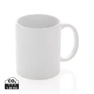 Taza de cerámica con foto en sublimación