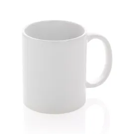 Ceramic sublimation photo mug