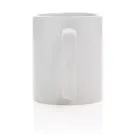 Sublimations-Fototasse aus Keramik