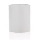 Taza de cerámica con foto en sublimación